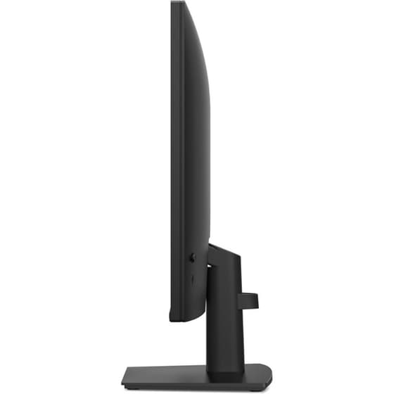 Dell E2726H Monitor 27" IPS Flat 120Hz 5ms image 3