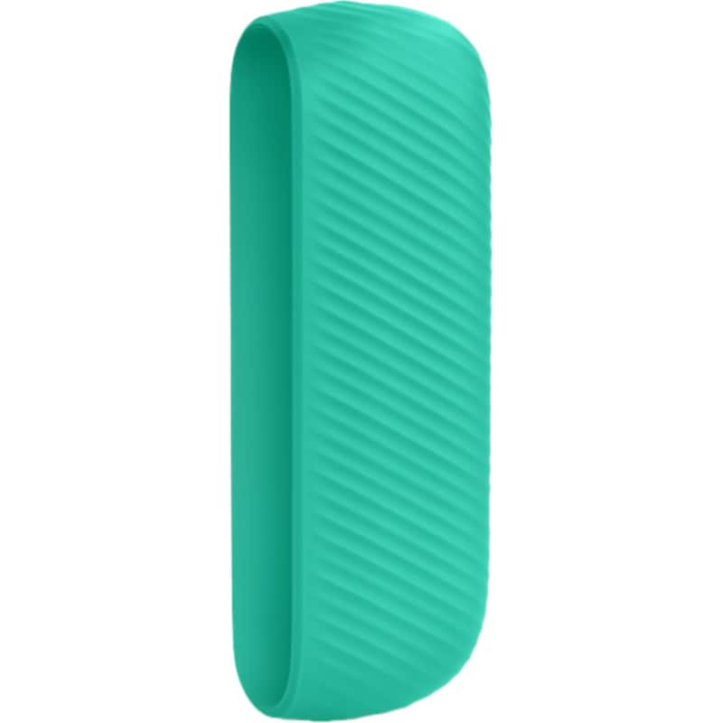 IQOS ILUMA Θήκη – Tinted Teal