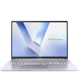 Asus Vivobook 16 M1605NAQ-OLED-SH052W 16" FHD+ OLED (AMD Ryzen 7-170/16 GB/1TB SSD/Radeon Graphics/Win11Home) Laptop