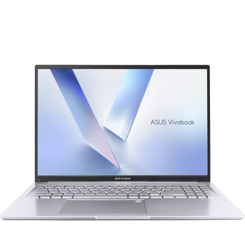 Asus Vivobook 16 M1605NAQ-OLED-SH052W 16 FHD+ OLED (AMD Ryzen 7-170/16 GB/1TB SSD/Radeon Graphics/Win11Home) Laptop