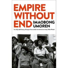 Empire Without End