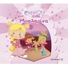 product-thumbnail