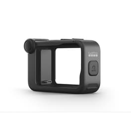 GoPro Media Mod - Hero 9