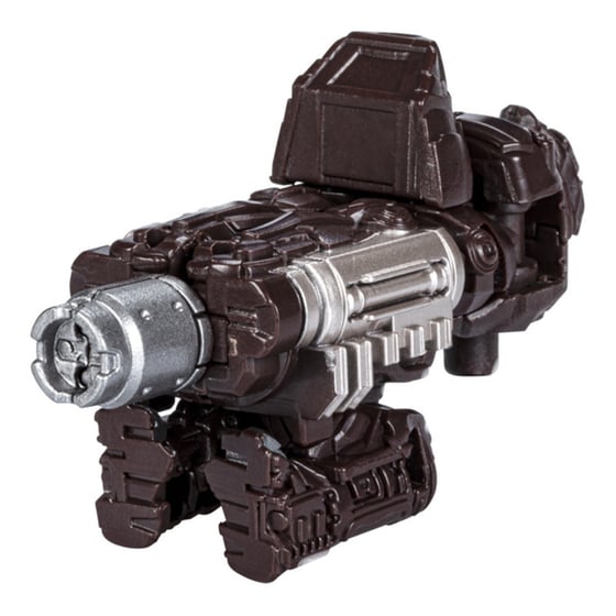 Hasbro Transformers Rise of the Beasts Battle Masters Assortment (F3895) image 4