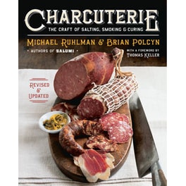 Charcuterie