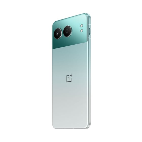 OnePlus Nord 4 512GB - Oasis Green image 6