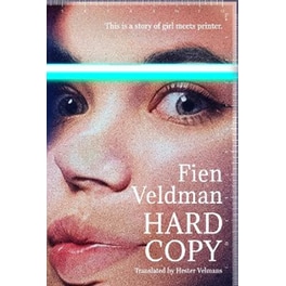 Hard Copy