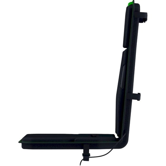 Μαξιλάρι Καθίσματος Razer Freyja Wireless & Bluetooth powered by Razer Sensa HD Haptics image 4