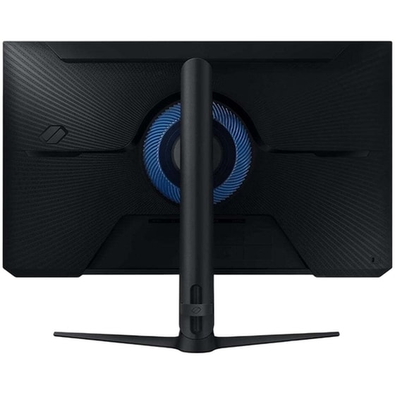 Samsung Odyssey G3 LS24HG30 Gaming Monitor 24" FHD IPS Flat 200Hz 1ms image 4
