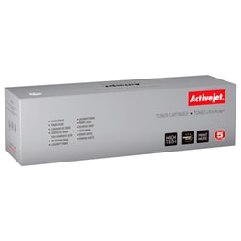 Συμβατό Toner Activejet Konica Minolta TN324C - Cyan