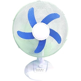 CONCEPTUM CF-504 55w 40cm Ανεμιστήρας Επιτραπέζιος