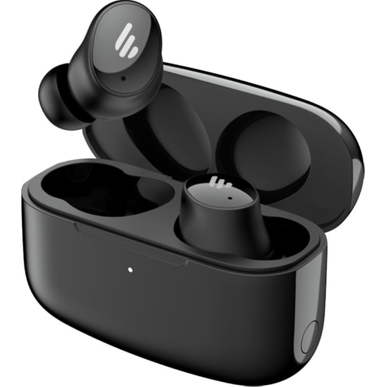Ακουστικά Bluetooth Edifier TWS1 Pro 2 - Μαύρα image 3