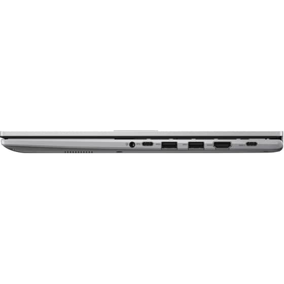 Asus Vivobook 15 X1504VA-BQ565W 15.6" FHD IPS (Intel Core 5-120U/16 GB/512GB SSD/Intel Graphics/Windows 11 Home) Laptop image 9