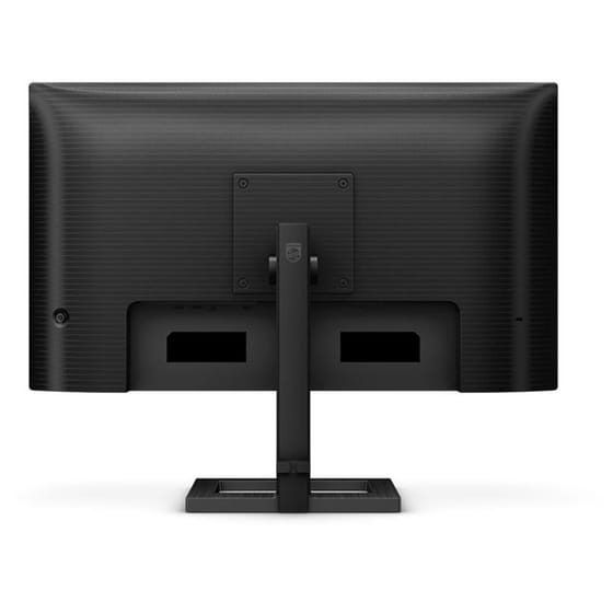Philips 1000 Series 24E1N1300AE 23.8" IPS Flat 100 Hz 4 ms image 2