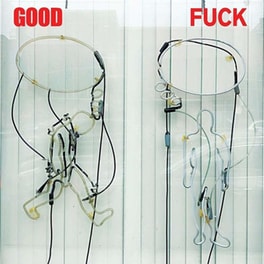 Good Fuck