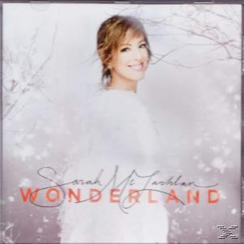 Wonderland