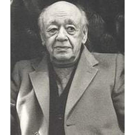 Η ελεγεία ενός παράλογου κόσμου image 1
