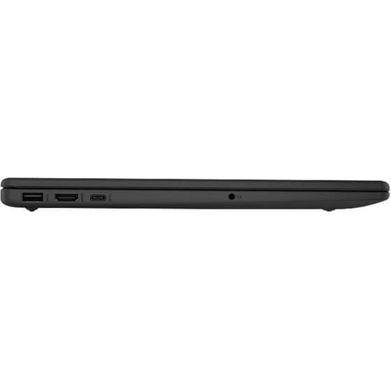 HP HP Laptop 15-fd0060nv 15.6" HD Anti Glare (Intel N150/4 GB/128GB UFS/Intel Graphics/Win11Home S) Laptop image 4