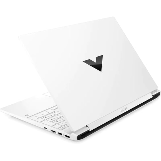 HP Victus Gaming 15-FA1005NV 15.6" Full HD (Core i5-13500H/16GB/512GB SSD/Geforce RTX 4050 6GB/Win11Home) Laptop image 5