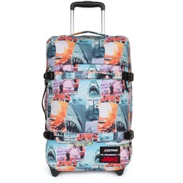 Βαλίτσα Ταξιδίου Eastpak Μικρή Jaws