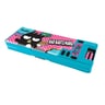 product-thumbnail