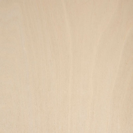 Έπιπλο Τηλεόρασης Spitishop MDF 140x40x50cm - Καφέ image 6