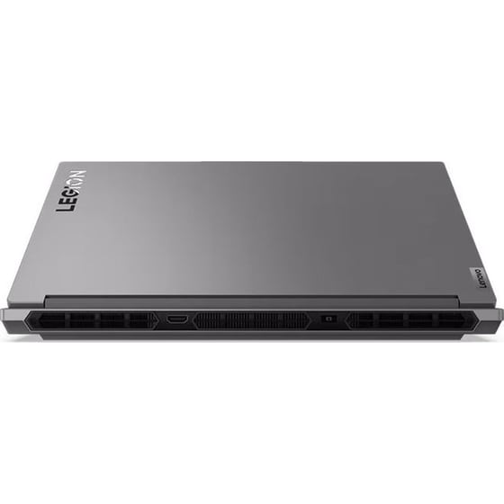 Lenovo Legion 5 16IRX9 16'' WQXGA IPS (Core i7-14650HX/32GB/1TB SSD/GeForce RTX 4070/Win11Home) Laptop image 13