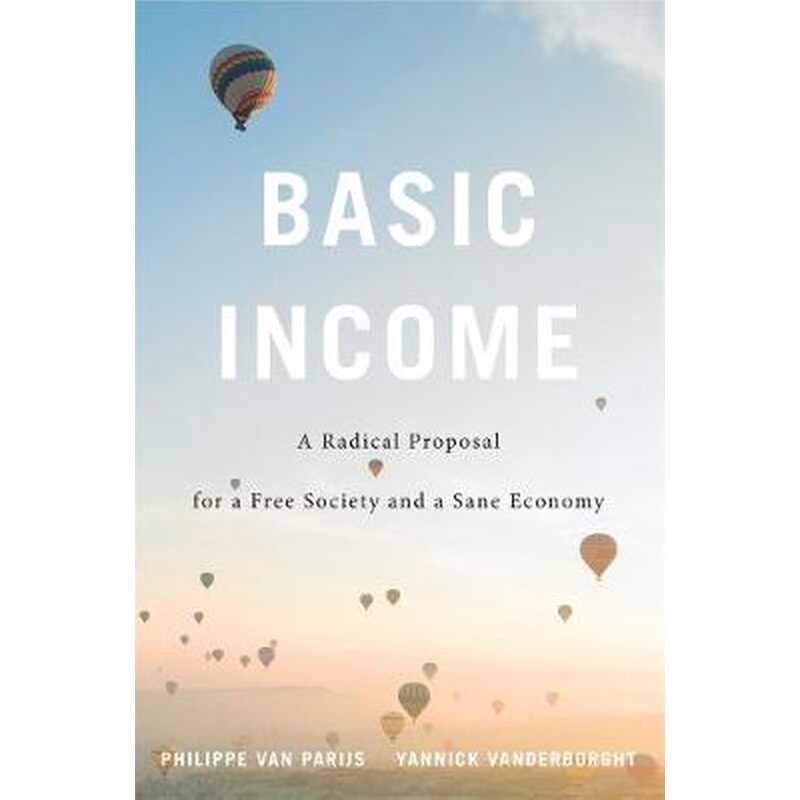 Basic Income