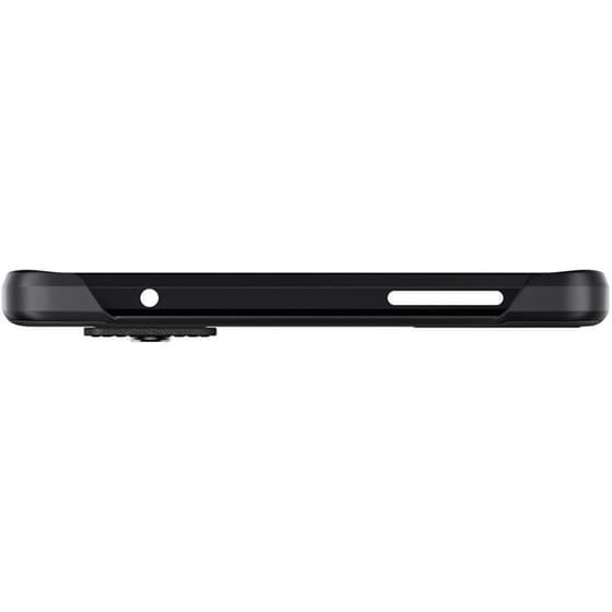 Θήκη Tablet Xiaomi Redmi Pad SE 8.7" - Cover - Black image 4
