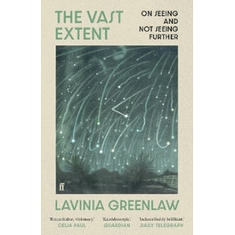 The Vast Extent