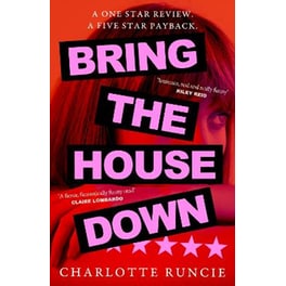 Bring the House Down