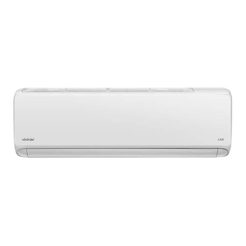 TOYOTOMI Umi UTN12CH-UTG12CH Κλιματιστικό Inverter 12.000 BTU A+++/A+++ με Ιονιστή WiFi