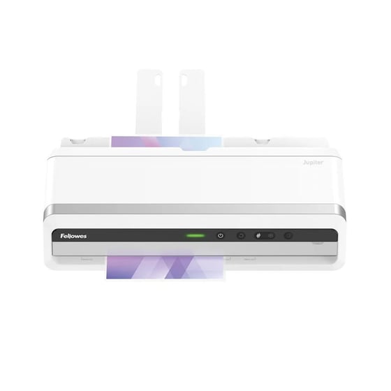 Πλαστικοποιητής Fellowes 5748401 -  A3 image 0