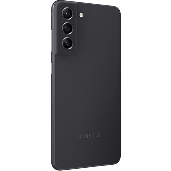 Samsung Galaxy S21 FE 5G 128GB - Graphite image 5