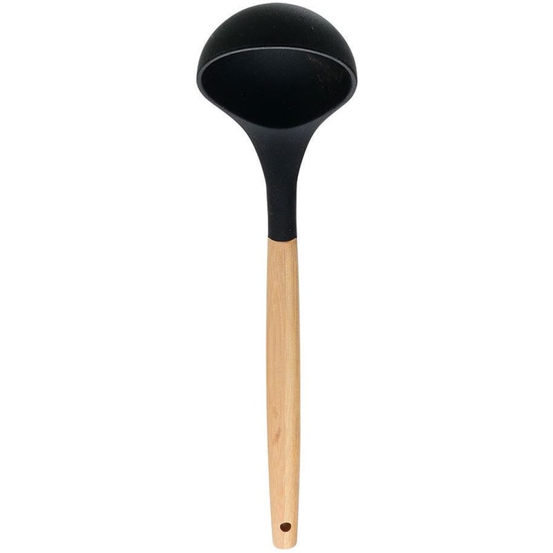 ESTIA 01-14612 Κουτάλα Βαθιά