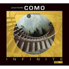 Infinite Vol Li