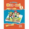 product-thumbnail