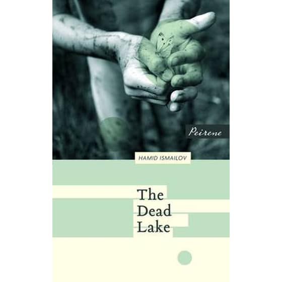 The Dead Lake image 0