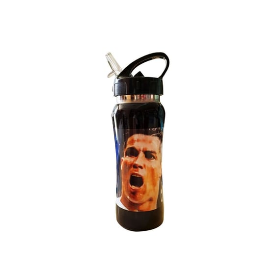 Παγούρι GIM Ronaldo - Messi 580ml image 1