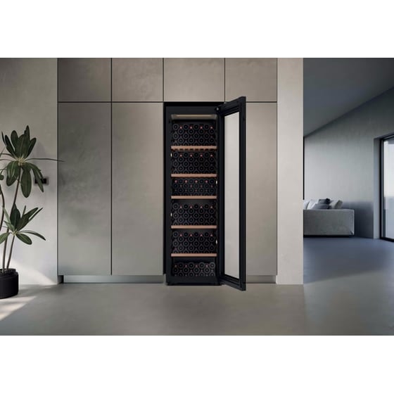 HAIER HWS205GGEH1 για 205 Μπουκάλια Συντηρητής Κρασιών image 9