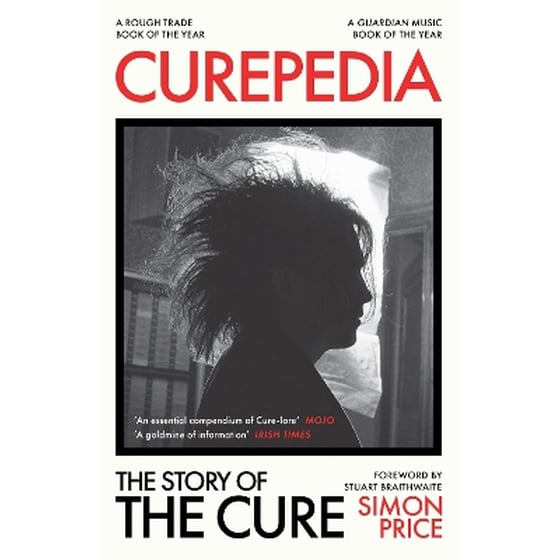 Curepedia image 0