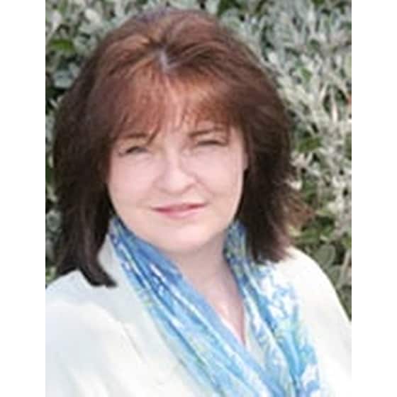 20 σχέδια για να φτιάξετε ζαχαρωτά ζωάκια image 1