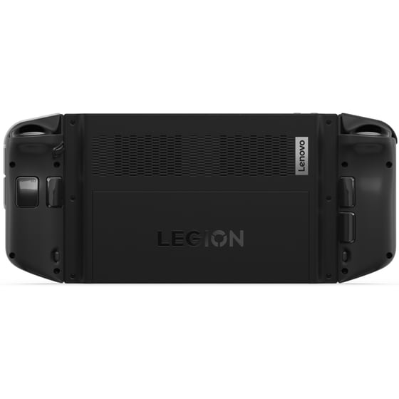 Lenovo Legion Go image 1