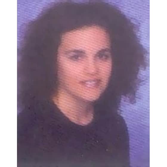 Στη χώρα του Τοτώρα image 1