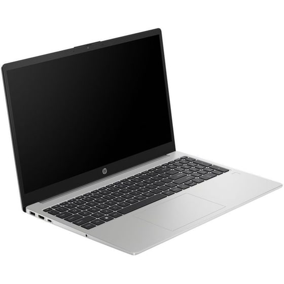 HP 250 G10 968K7ET 15.6" FHD VA (Core i3-1315U/8GB/512GB SSD/UHD Graphics/FreeDOS) Laptop image 2