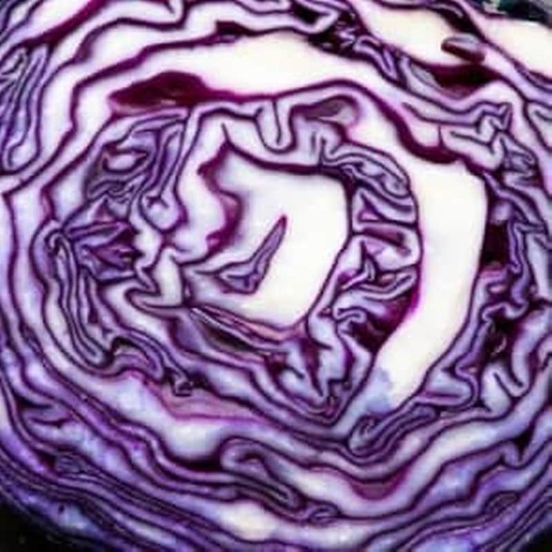 Greatest Hits 1.0 (Black Vinyl)