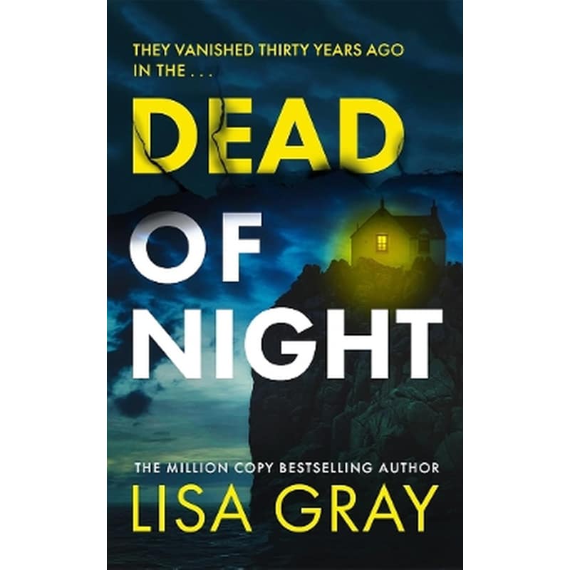 Dead of Night