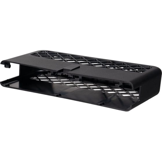 HP EliteDesk 8 Mini G1a (AMD Ryzen 5-220/16 GB/512GB SSD/Radeon Graphics/Win11Pro) image 4