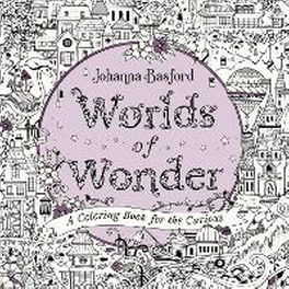 Worlds of Wonder