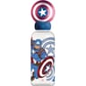 product-thumbnail